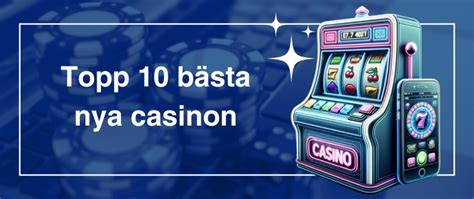 nya casinon,nya casinon 2024